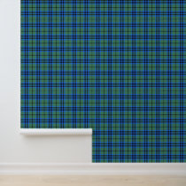 Clan Keith Tartan Wallpaper