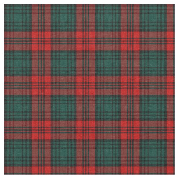 Fabric | Zazzle