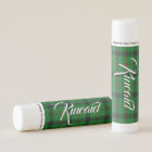 Clan Kincaid Tartan Plaid
