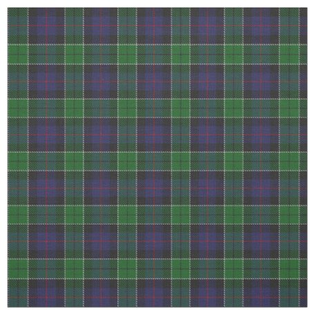 Scottish Tartan Leslie Hunting (Leslie Green) Ancient Clan Crewneck Sweatshirt Plaid Style main image 0