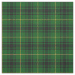 Clan MacArthur Arthur Scottish Tartan Plaid Fabric