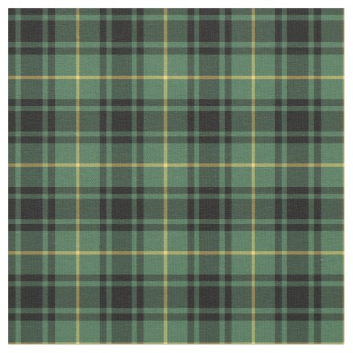 macarthur plaid