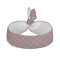 Clan MacBean MacBain Scottish Accents Tartan