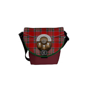 macbean kilt