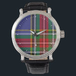 Clan MacBeth Tartan Watch<br><div class="desc">macbeth, clan macbeth, macbeth tartan, the tartan, tartans, tartan plaid, scottish tartans, clan tartans, scottish tartan, tartans of scotland, family tartan, tartan, scottish clan tartans, scotland, scottish, celtic, plaid, plaids, plaid tartan, clan, scot, tartan plaids, plaid pattern, colorful, colorful pattern, heritage, family, ancestors, vintage, scottish plaid, scottish plaids</div>