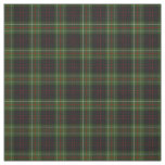 Clan MacDiarmid Scottish Tartan Plaid Fabric