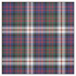 MacDonald Of The Isles Tartan Crest T-shirt - Alba Celtic Style