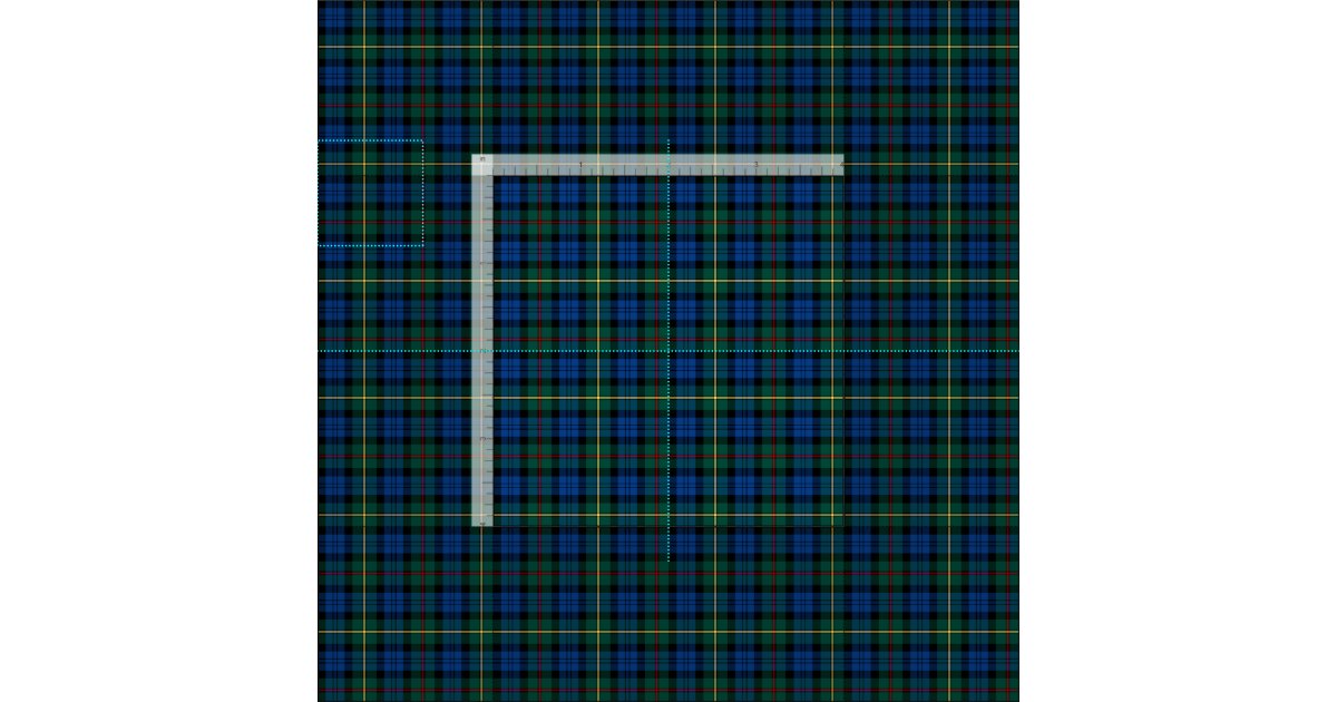 MacEwan Ancient Tartan Crest 2D T-shirt - Blood Runs Through My Veins Style