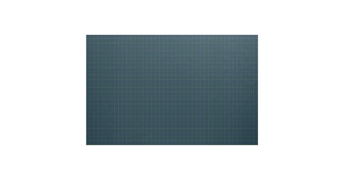 MacEwan Modern Tartan Sweatpants