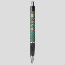 Clan MacFarlane Ancient Hunting Tartan Pen