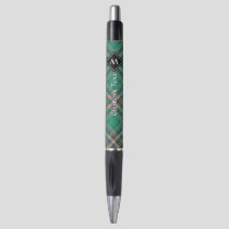 Clan MacFarlane Ancient Hunting Tartan Pen