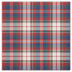 Clan MacFarlane Dress Tartan