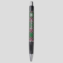 Clan MacFarlane Modern Hunting Tartan Pen