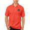 Clan MacGregor Tartan Spirit Shirt