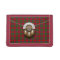 Clan MacIntosh Tartan And Sporran