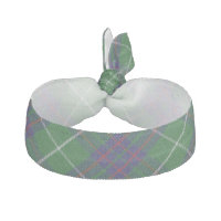 Clan MacIntyre Scottish Accents Tartan
