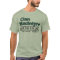 Clan MacIntyre Vintage Customize Your Birthyear