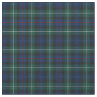 Clan Mackenzie Tartan