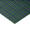 Clan MacKenzie Tartan