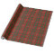 Clan MacKinnon Tartan