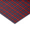 Clan MacLachlan Tartan