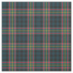 Clan MacLellan 3 Scottish Tartan Plaid Fabric