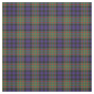 Scottish Plaid scottish plaid gifts on zazzle Scottish Plaid scottish plaid gifts on zazzle