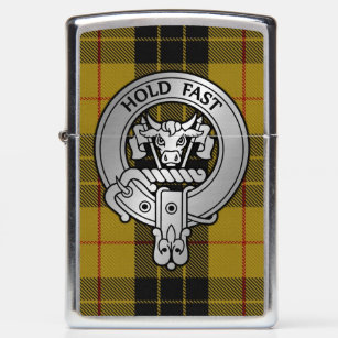 Clan Sutherland Scottish crest badge Scottish clan Clan MacLeod logo badge  tattoo emblem logo scotland png  PNGWing