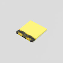 Clan Macleod of Lewis Tartan Post-it Notes