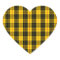 Clan MacLeod Tartan