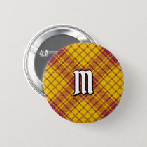 Clan MacMillan Dress Tartan Button