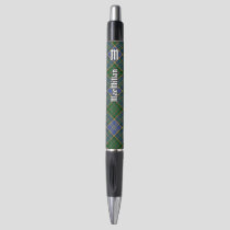 Clan MacMillan Hunting Tartan Pen