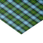 Clan MacNeil Tartan