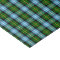 Clan MacNeil Tartan