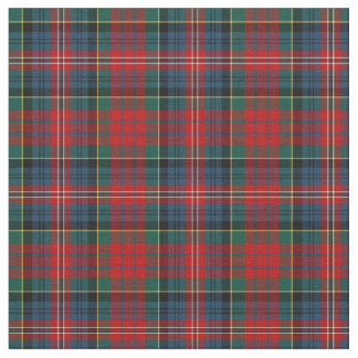 Tartan Pattern tartan pattern gifts on zazzle Tartan Pattern tartan pattern gifts on zazzle