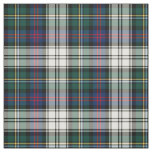 Clan Malcolm Dress Tartan Fabric