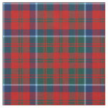 Clan Matheson Tartan Fabric