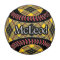Clan McLeod MacLeod Scottish Dream Tartan