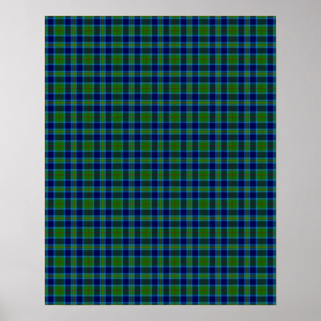 Peinture aérosol OPEL Schwedisch Postgelb 1983-2014 (Code 789) main image 0