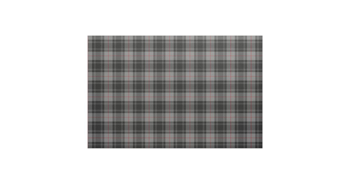 Jacobite Scotland | A Daily Motivational Journal By Tangled Tartan