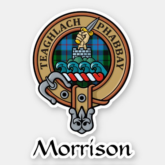 Stewart Clan Badge Digital Art by Heraldry  Pixels