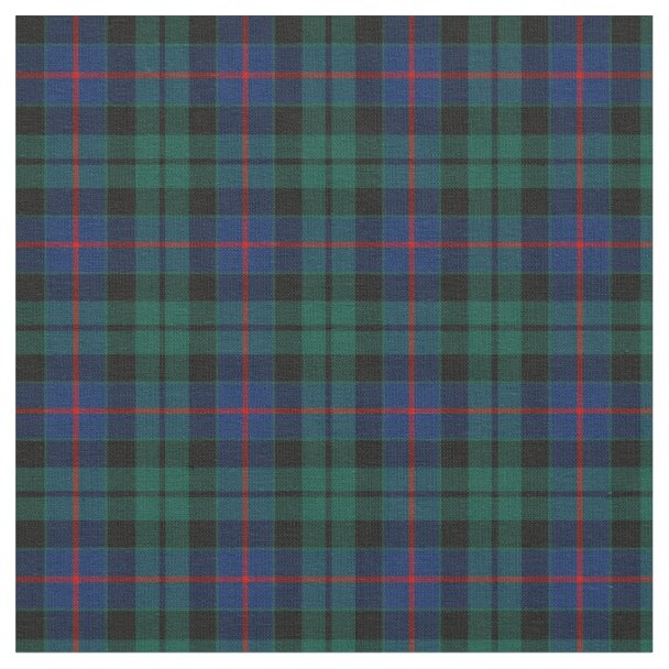 Kerr Modern Clan Legging, Scottish Tartan Kerr Modern Clans Legging Alba Celtic Style