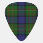 Clan Muir Sounds of Scotland Tartan