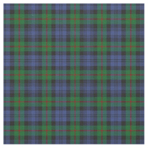 murray tartan