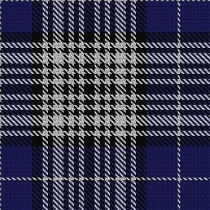 White Tartan Ceramic Tiles | Zazzle White Tartan Ceramic Tiles | Zazzle