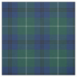 Clan Oliphant Tartan Fabric