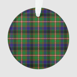 Scottish Christmas Ornaments & Scottish Ornament Designs | Zazzle