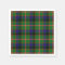 Clan Reid Tartan