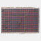 Clan Ritchie Tartan
