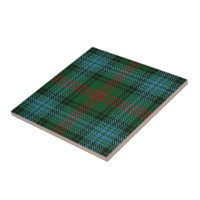 Clan Ross Scottish Expressions Tartan